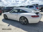 ✅ 2008 Porsche 911 4S • VIN: WP0BB29938S755398 • Лот: 74534604. Опубликован ранее на Copart с пробегом Не указан. Бесплатный доступ к архиву аукционных продаж из США и подробный отчёт об истории автомобиля на DreamBid. Изображение 2.