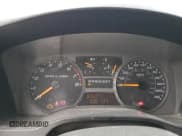 ✅ 2005 Chevrolet Colorado 1SE LS Z71 • VIN: 1GCDT136158182248 • Лот: 91717885. Опубликован ранее на Copart с пробегом 108 137 миль. Бесплатный доступ к архиву аукционных продаж из США и подробный отчёт об истории автомобиля на DreamBid. Изображение 9.