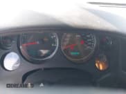 ✅ 2012 Chevrolet Silverado 1500 LTZ • VIN: 3GCPKTE7XCG230435 • Lot: 42315345. Wystawiony na IAAI z przebiegiem 225 544 mil. Bezpłatny archiwum sprzedaży aukcyjnych z USA i szczegółowy raport historii pojazdu na DreamBid. Zdjęcie 7.