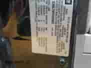 2007 Chevrolet Equinox LT с VIN 2CNDL73F676060802, выставлен на аукционе Copart как лот 77814614 с пробегом 182 496 миль миль и Списание • Salvage title. История ставок и продаж доступна на DreamBid. Изображение 13.