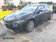 2025 Mercedes-Benz CLA 250 с VIN W1K5J4GB2SN521962, выставлен на аукционе IAAI как лот 43404971 с пробегом 20 402 миль миль и . История ставок и продаж доступна на DreamBid. Изображение 16.