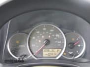 ✅ 2012 Toyota Yaris L • VIN: JTDJTUD38CD501660 • Lot: 42408848. Listed on IAAI with 204,514 mi. Free auction sales archive from the USA and detailed vehicle history report at DreamBid. Image 7.