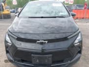 ✅ 2023 Chevrolet Bolt EV 1LT • VIN: 1G1FW6S04P4126205 • Lot: 42190240. Wystawiony na IAAI z przebiegiem 68 805 mil. Bezpłatny archiwum sprzedaży aukcyjnych z USA i szczegółowy raport historii pojazdu na DreamBid. Zdjęcie 6.