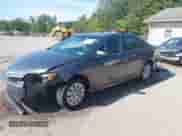 2012 Toyota Camry L с VIN 4T4BF1FK6CR260309, выставлен на аукционе IAAI как лот 43137384 с пробегом 125 393 миль миль и . История ставок и продаж доступна на DreamBid. Изображение 18.