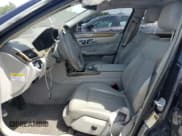 ✅ 2011 Mercedes-Benz E 550 Luxury • VIN: WDDHF9AB2BA310465 • Lot: 53798105. Listed on Copart with 158,173 mi. Free auction sales archive from the USA and detailed vehicle history report at DreamBid. Image 7.