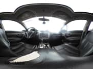 ✅ 2016 Nissan Altima SL • VIN: 1N4AL3AP9GC152169 • Lot: 42904503. Listed on IAAI with 89,345 mi. Free auction sales archive from the USA and detailed vehicle history report at DreamBid. Image 19.