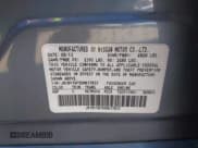 ✅ 2014 Infiniti Q50 Premium • VIN: JN1BV7AP5EM677837 • Лот: 43775098. Опубликован ранее на IAAI с пробегом 204 467 миль. Бесплатный доступ к архиву аукционных продаж из США и подробный отчёт об истории автомобиля на DreamBid. Изображение 9.