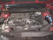 ✅ 2021 Toyota Avalon Hybrid XSE • VIN: 4T1EA1AB2MU004456 • Lot: 41060997. Listed on IAAI with 29,594 mi. Free auction sales archive from the USA and detailed vehicle history report at DreamBid. Image 10.