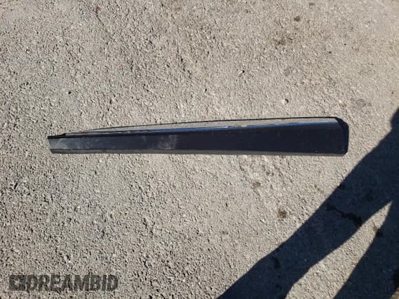 ✅ 2018 Nissan Murano SV • VIN: 5N1AZ2MH1JN182295 • Лот: 87294775. Опубликован ранее на Copart с пробегом 81 249 миль. Бесплатный доступ к архиву аукционных продаж из США и подробный отчёт об истории автомобиля на DreamBid. Изображение 13.