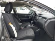 ✅ 2017 Nissan Rogue S • VIN: JN1BJ1CP0HW033757 • Lot: 42167576. Listed on IAAI with 75,743 mi. Free auction sales archive from the USA and detailed vehicle history report at DreamBid. Image 5.