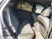 2007 Hyundai Santa Fe SE с VIN 5NMSH13EX7H097250, выставлен на аукционе Copart как лот 72202404 с пробегом 194 348 миль миль и Чистый • Clean title. История ставок и продаж доступна на DreamBid. Изображение 11.