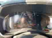 2025 Ram 1500 Rebel z VIN 1C6SRFLP0SN652317, wystawiony jako Copart lot #80951075 z przebiegiem 8 133 mil mil oraz Szkoda całkowita • Salvage title. Historia ofert i sprzedaży dostępna na DreamBid. Obrazek 9.