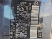 ✅ 2010 Toyota Camry • VIN: 4T1BF3EK2AU501593 • Lot: 94998645. Listed on Copart with 187,265 mi. Free auction sales archive from the USA and detailed vehicle history report at DreamBid. Image 13.