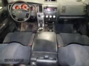 ✅ 2011 Toyota Tundra • VIN: 5TFUW5F16BX202672 • Lot: 90545045. Wystawiony na Copart z przebiegiem 250 445 mil. Bezpłatny archiwum sprzedaży aukcyjnych z USA i szczegółowy raport historii pojazdu na DreamBid. Zdjęcie 8.