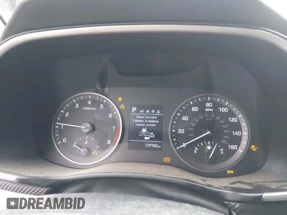 2021 Hyundai Tucson Ultimate z VIN KM8J33AL8MU328489, wystawiony jako IAAI lot #42908341 z przebiegiem 139 782 mil mil oraz . Historia ofert i sprzedaży dostępna na DreamBid. Obrazek 7.