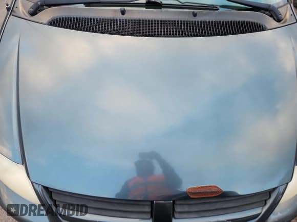 ✅ 2007 Dodge Grand Caravan SE • VIN: 1D4GP24R97B213156 • Lot: 91843715. Listed on Copart with 144,960 mi. Free auction sales archive from the USA and detailed vehicle history report at DreamBid. Image 12.