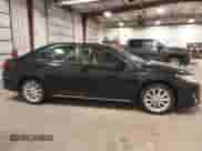 2013 Toyota Camry XLE с VIN 4T1BD1FK5DU097069, выставлен на аукционе IAAI как лот 43052279 с пробегом 90 257 миль миль и . История ставок и продаж доступна на DreamBid. Изображение 13.