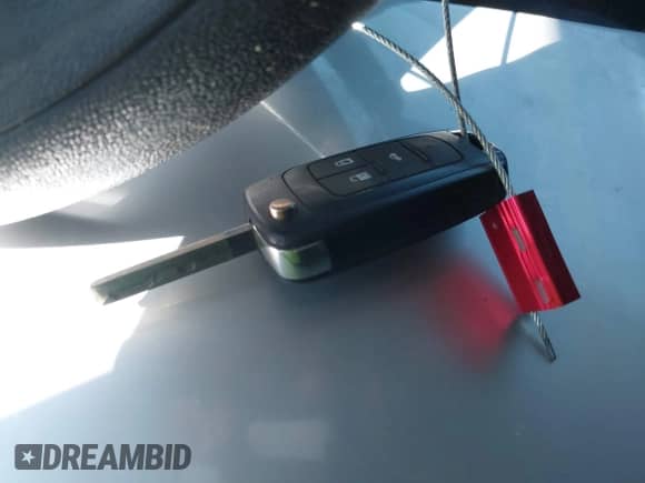 2014 Chevrolet Equinox LS z VIN 2GNALAEK8E1131191, wystawiony jako IAAI lot #43150275 z przebiegiem 157 549 mil mil oraz . Historia ofert i sprzedaży dostępna na DreamBid. Obrazek 11.