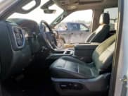 ✅ 2020 Chevrolet Silverado 2500HD LTZ • VIN: 1GC4YPEY5LF219250 • Лот: 72065755. Опубликован ранее на Copart с пробегом 83 871 миль. Бесплатный доступ к архиву аукционных продаж из США и подробный отчёт об истории автомобиля на DreamBid. Изображение 7.