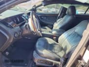 ✅ 2014 Ford Taurus Limited • VIN: 1FAHP2F80EG126743 • Лот: 82464735. Опубликован ранее на Copart с пробегом 195 265 миль. Бесплатный доступ к архиву аукционных продаж из США и подробный отчёт об истории автомобиля на DreamBid. Изображение 7.