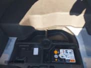 ✅ 2018 Lincoln MKZ Hybrid Select • VIN: 3LN6L5LU6JR628171 • Lot: 43403196. Wystawiony na IAAI z przebiegiem 108 942 mil. Bezpłatny archiwum sprzedaży aukcyjnych z USA i szczegółowy raport historii pojazdu na DreamBid. Zdjęcie 12.