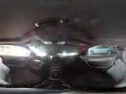 ✅ 2016 Hyundai Genesis Coupe Ultimate • VIN: KMHHU6KJ7GU133157 • Lot: 48423185. Wystawiony na Copart z przebiegiem Nie podano. Bezpłatny archiwum sprzedaży aukcyjnych z USA i szczegółowy raport historii pojazdu na DreamBid. Zdjęcie 13.