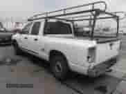 2007 Dodge 1500 ST z VIN 1D7HA18K77J633195, wystawiony jako IAAI lot #40994584 z przebiegiem 214 724 mil mil oraz . Historia ofert i sprzedaży dostępna na DreamBid. Obrazek 3.