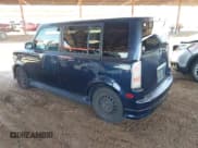 ✅ 2004 Scion xB • VIN: JTLKT324340143259 • Лот: 42612684. Опубликован ранее на IAAI с пробегом 226 260 миль. Бесплатный доступ к архиву аукционных продаж из США и подробный отчёт об истории автомобиля на DreamBid. Изображение 3.