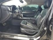 ✅ 2017 Nissan Maxima S • VIN: 1N4AA6AP4HC428458 • Lot: 69771015. Wystawiony na Copart z przebiegiem 186 472 mil. Bezpłatny archiwum sprzedaży aukcyjnych z USA i szczegółowy raport historii pojazdu na DreamBid. Zdjęcie 7.