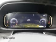 ✅ 2022 Jeep Wagoneer Series II • VIN: 1C4SJUBTXNS165389 • Лот: 43378603. Опубликован ранее на Copart с пробегом 24 605 миль. Бесплатный доступ к архиву аукционных продаж из США и подробный отчёт об истории автомобиля на DreamBid. Изображение 9.