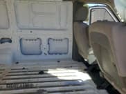 ✅ 2021 Nissan NV Cargo S • VIN: 1N6BF0LYXMN800285 • Lot: 85859765. Wystawiony na Copart z przebiegiem 142 649 mil. Bezpłatny archiwum sprzedaży aukcyjnych z USA i szczegółowy raport historii pojazdu na DreamBid. Zdjęcie 11.