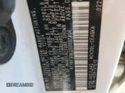 ✅ 2005 Toyota Camry XLE • VIN: 4T1BF30K25U097806 • Лот: 87224545. Опубликован ранее на Copart с пробегом 275 381 миль. Бесплатный доступ к архиву аукционных продаж из США и подробный отчёт об истории автомобиля на DreamBid. Изображение 13.