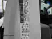 2008 Dodge 1500 ST с VIN 1D7HA16K28J199871, выставлен на аукционе Copart как лот 88220625 с пробегом 111 504 миль миль и Списание • Salvage title. История ставок и продаж доступна на DreamBid. Изображение 12.