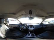 ✅ 2014 GMC Terrain SLT • VIN: 2GKFLYE31E6145490 • Лот: 43583997. Опубликован ранее на IAAI с пробегом 173 126 миль. Бесплатный доступ к архиву аукционных продаж из США и подробный отчёт об истории автомобиля на DreamBid. Изображение 19.