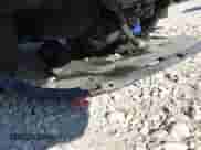 2014 Hyundai Tucson Limited with VIN KM8JU3AG6EU791944, listed as a IAAI auction lot 43436689 with 167,083 mi miles and . Bid and sale history available at DreamBid. Image 6.