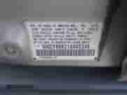 2001 Honda Accord VP with VIN 1HGCF86621A045346, listed as a IAAI auction lot 42698118 with 175,266 mi miles and . Bid and sale history available at DreamBid. Image 9.