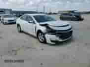 2022 Chevrolet Malibu LS с VIN 1G1ZC5ST9NF177081, выставлен на аукционе Copart как лот 80909015 с пробегом 70 616 миль миль и Списание • Salvage title. История ставок и продаж доступна на DreamBid. Изображение 13.