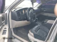 ✅ 2005 Dodge Magnum RT • VIN: 2D4GV58265H618934 • Lot: 42034306. Listed on IAAI with 90,292 mi. Free auction sales archive from the USA and detailed vehicle history report at DreamBid. Image 5.