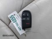 ✅ 2011 Dodge Journey R/T • VIN: 3D4PH6FG9BT548473 • Лот: 40894264. Опубликован ранее на IAAI с пробегом 114 192 миль. Бесплатный доступ к архиву аукционных продаж из США и подробный отчёт об истории автомобиля на DreamBid. Изображение 11.