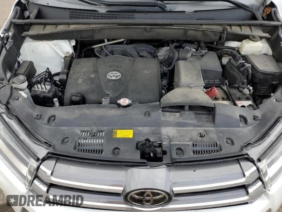 ✅ 2019 Toyota Highlander Limited • VIN: 5TDDZRFHXKS926320 • Lot: 86662825. Wystawiony na Copart z przebiegiem 112 062 mil. Bezpłatny archiwum sprzedaży aukcyjnych z USA i szczegółowy raport historii pojazdu na DreamBid. Zdjęcie 11.