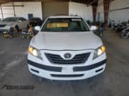 ✅ 2009 Toyota Camry • VIN: 4T1BB46K79U065481 • Лот: 65288905. Опубликован ранее на Copart с пробегом 248 553 миль. Бесплатный доступ к архиву аукционных продаж из США и подробный отчёт об истории автомобиля на DreamBid. Изображение 5.