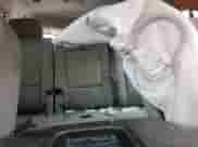 2019 Chevrolet Tahoe LS with VIN 1GNSCAKC9KR151048, listed as a Copart auction lot 69196595 with 100,702 mi miles and Salvage title. Bid and sale history available at DreamBid. Image 10.