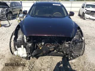 ✅ 2010 Infiniti EX Journey • VIN: JN1AJ0HR7AM754952 • Lot: 68698204. Wystawiony na Copart z przebiegiem 88 645 mil. Bezpłatny archiwum sprzedaży aukcyjnych z USA i szczegółowy raport historii pojazdu na DreamBid. Zdjęcie 5.