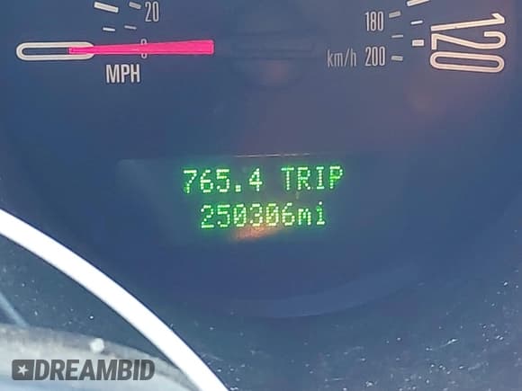 ✅ 2007 Ford Mustang Deluxe • VIN: 1ZVFT80N475351354 • Lot: 43556903. Wystawiony na IAAI z przebiegiem 250 306 mil. Bezpłatny archiwum sprzedaży aukcyjnych z USA i szczegółowy raport historii pojazdu na DreamBid. Zdjęcie 15.