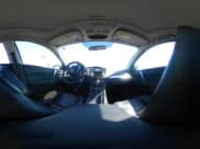 ✅ 2013 Mazda 3 i Grand Touring • VIN: JM1BL1M70D1835559 • Lot: 42227352. Wystawiony na IAAI z przebiegiem 208 394 mil. Bezpłatny archiwum sprzedaży aukcyjnych z USA i szczegółowy raport historii pojazdu na DreamBid. Zdjęcie 18.