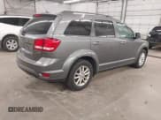 ✅ 2013 Dodge Journey SXT • VIN: 3C4PDDBG8DT511050 • Lot: 43378024. Wystawiony na IAAI z przebiegiem 255 652 mil. Bezpłatny archiwum sprzedaży aukcyjnych z USA i szczegółowy raport historii pojazdu na DreamBid. Zdjęcie 4.