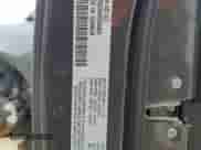 2022 Dodge Charger SXT with VIN 2C3CDXBG5NH234954, listed as a Copart auction lot 86328815 with 31,899 mi miles and Clean title. Bid and sale history available at DreamBid. Image 13.