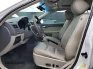 ✅ 2012 Ford Fusion SEL • VIN: 3FAHP0JA4CR268906 • Lot: 58373505. Listed on Copart with 47,393 mi. Free auction sales archive from the USA and detailed vehicle history report at DreamBid. Image 7.