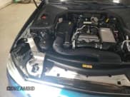 ✅ 2017 Mercedes-Benz E 300 Luxury • VIN: WDDZF4KB1HA035878 • Lot: 90100185. Wystawiony na Copart z przebiegiem Nie podano. Bezpłatny archiwum sprzedaży aukcyjnych z USA i szczegółowy raport historii pojazdu na DreamBid. Zdjęcie 13.