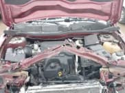 ✅ 2007 Chevrolet Equinox LT • VIN: 2CNDL63F876244701 • Лот: 41146366. Опубликован ранее на IAAI с пробегом 107 279 миль. Бесплатный доступ к архиву аукционных продаж из США и подробный отчёт об истории автомобиля на DreamBid. Изображение 10.